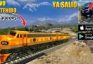 Train Simulator Pro: Complete Guide to Gameplay, Features & Platforms